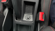 SEAT Arona 1.0 TSI 110 FR [EZ] 5dr Petrol Hatchback